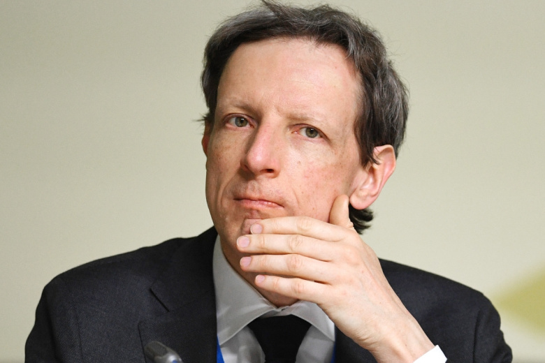 Андрей Панков