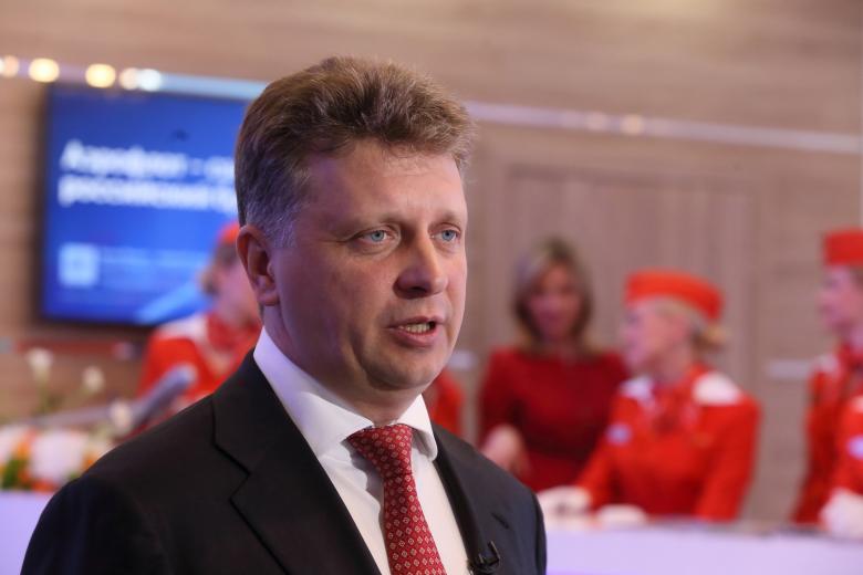Максим Соколов 