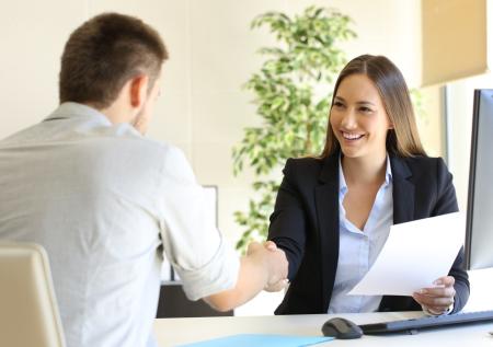 HR-эксперт рассказал работодателям, как выбрать соискателя