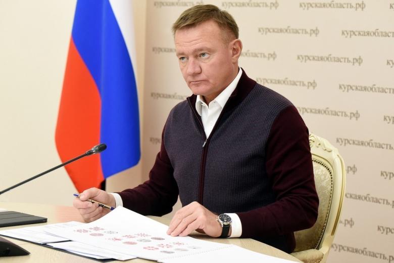 Роман Старовойт
