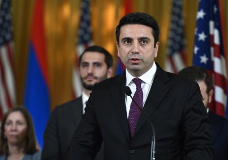 Армения определилась с позицией по ЕАЭС