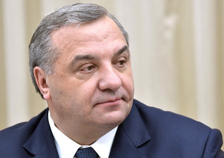 Экс-глава МЧС России и бывший канцлер Австрии вошли в совет директоров РЖД