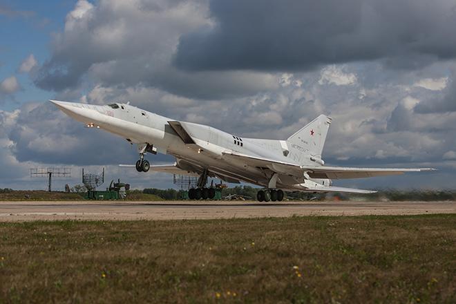 Ту-22