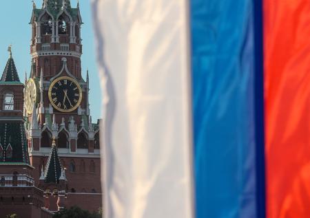 В Польше сравнили ущерб от антироссийских санкций с последствиями Brexit
