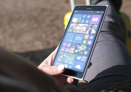 Windows 10 сможет запускать приложения на Android