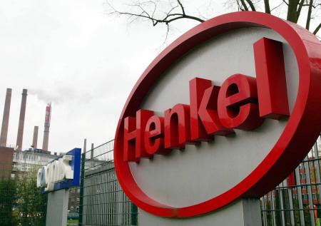 Стало известно, кто может стать владельцем российских активов Henkel