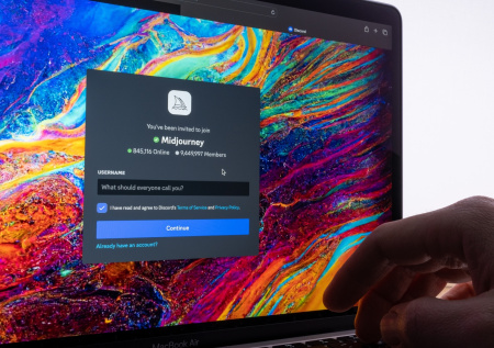 В России обнародовали проект закона об искусственном интеллекте