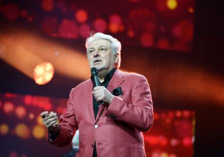 Внебрачный сын, тяжелая болезнь: куда пропал Вячеслав Добрынин