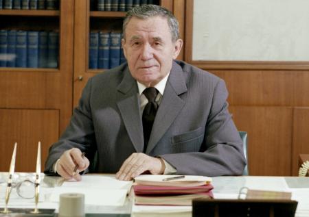 «Лучше 10 лет переговоров, чем один день войны»: чем запомнился Громыко