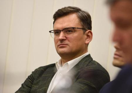 На Украине назвали политическим отказ Берлина поставлять оружие Киеву