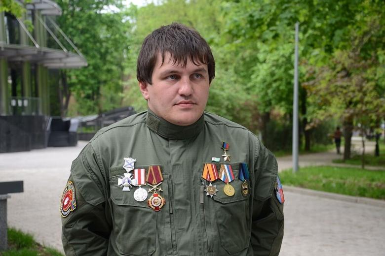 Ахра Авидзба