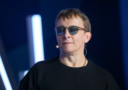 Охлобыстин оценил последствия завершения СВО