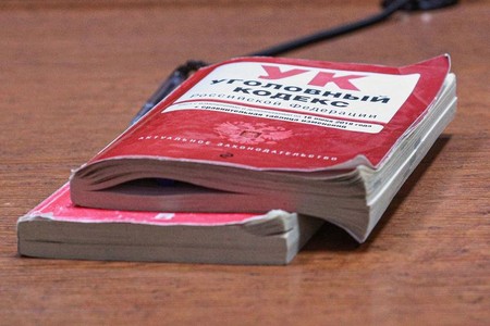 Замглавы Тольятти попала под статью после получения подарочного сертификата