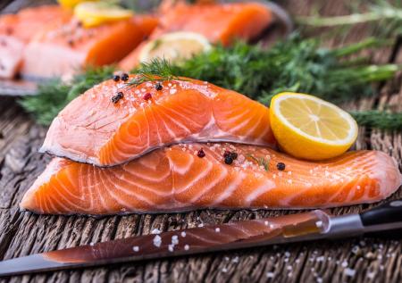 Диетолог перечислила продукты для профилактики диабета
