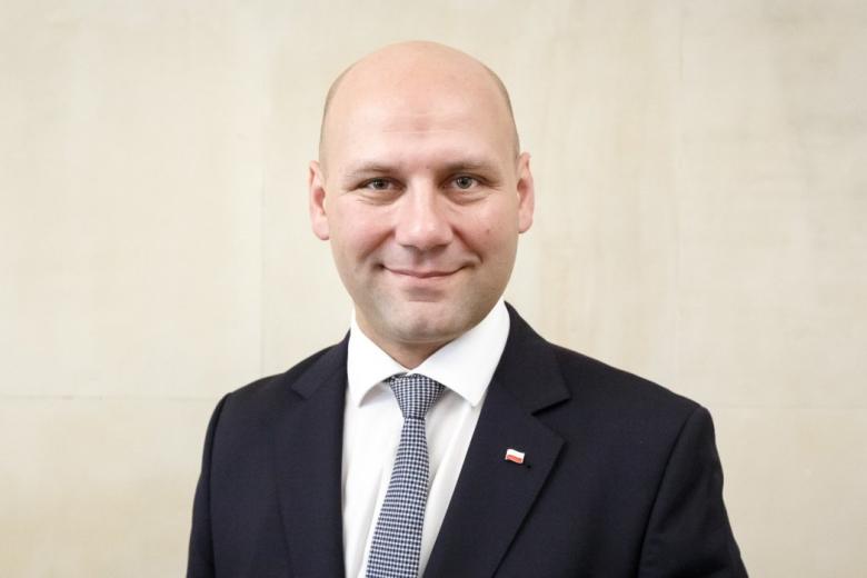 Шимон Шинковский вель Сенк