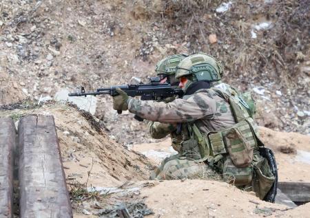 Стало известно о продвижении ВС России к важному селу в ДНР
