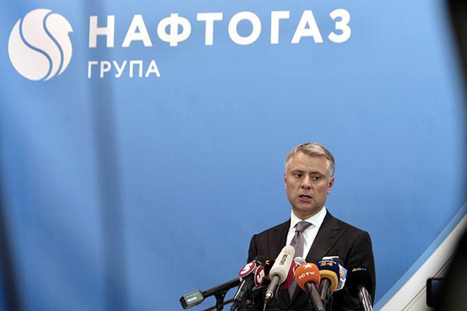 Юрий Витренко