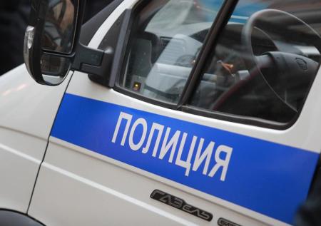 Школьнице удалось сбежать от похитившего ее на остановке насильника
