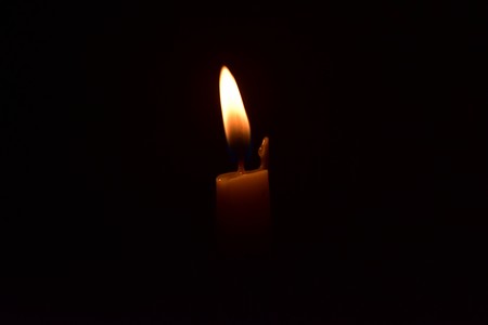 Умер известный актер дубляжа Панков, давший голос Артуру Уизли
