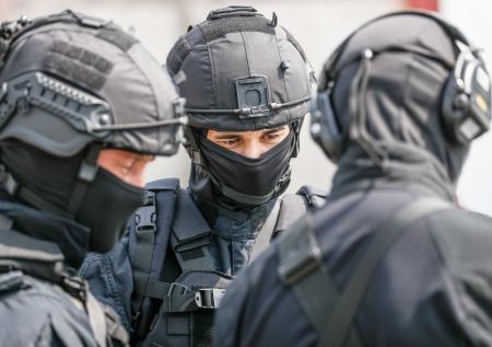 Дядю криминального авторитета задержали в Сочи