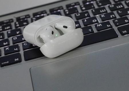 В ФАС рассказали, как работал картель продавцов наушников на маркетплейсах