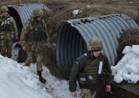 В Крыму назвали единственный способ для ВСУ попасть на полуостров