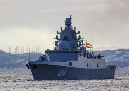 В Индии указали на маневр России, который разозлит США