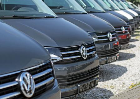 Незаменимых нет: что выбрать вместо привычных бестселлеров Volkswagen