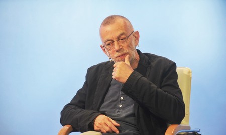 Врачи рассказали о состоянии Льва Рубинштейна