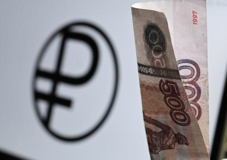 В Госдуме раскрыли, стоит ли россиянам ждать пенсий в цифровых рублях