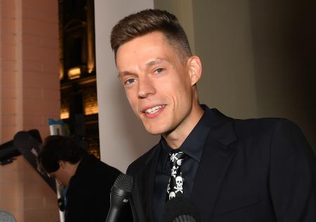 Гость рассказал о проклятии шоу Дудя