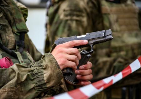 Куба раскрыла спланированный в США «террористический заговор»