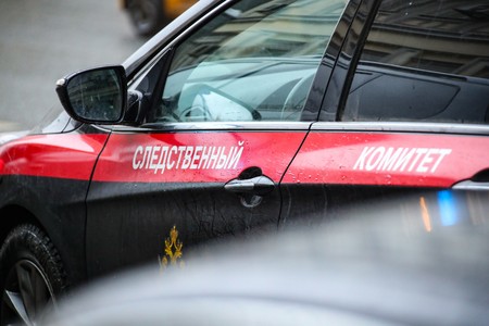 СК проведёт проверку по факту смерти роженицы в больнице Копейска