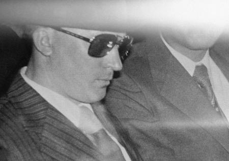 Жил с клеймом предателя: в США скончался летчик Беленко, угнавший МиГ-25