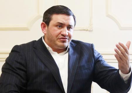 Бородин раскрыл, в каком городе люди Пугачевой хотели его убить