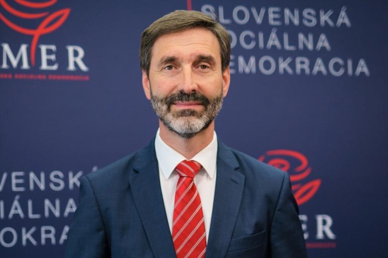 Юрай Бланар
