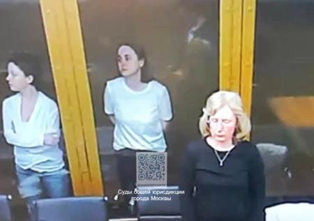 Авторов спектакля «Финист — Ясный сокол» признали террористами