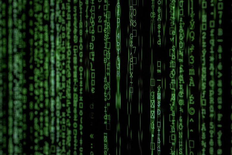 hacking