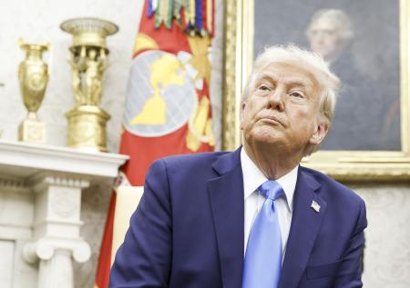 Что задумал хитрый Трамп? Пять неожиданных реформ: в чем опасность для РФ