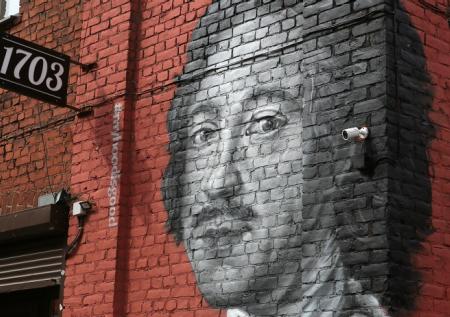 Реформы Петра I в Киеве назвали достижением украинцев