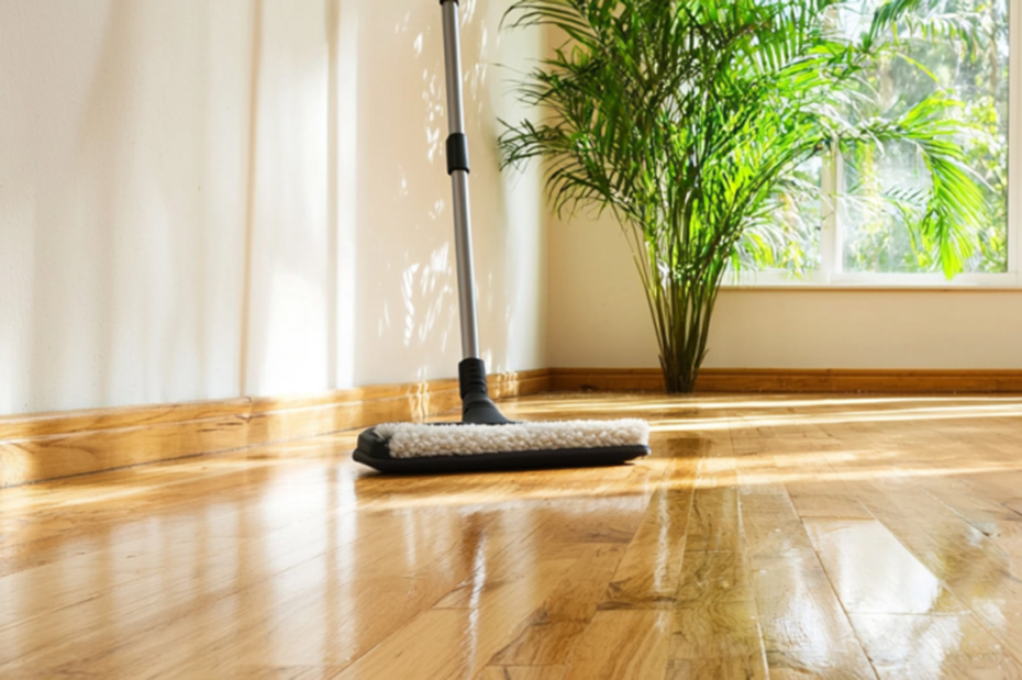 Приметы на 5 апреля: православный путь к успеху и генеральная уборка