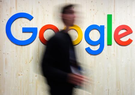 В России могут заблокировать Google, Android и iOS: что известно, когда