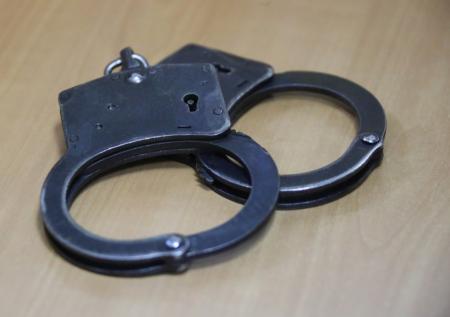 Сотрудниц психбольницы Новосибирска осудили за похищение денег у пациентов
