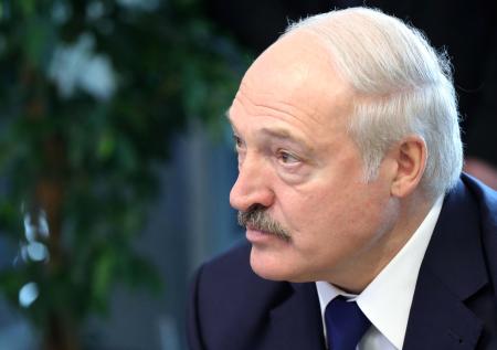 Лукашенко заявил об «управляемом хаосе» в мире