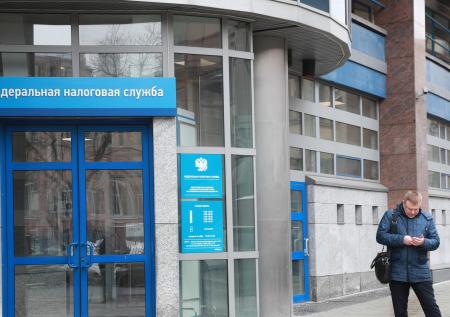 «С унизительной формулировкой»: малоимущих могут избавить от НДФЛ