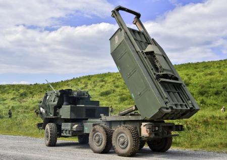 В США признали «обнуление» американского высокоточного оружия на Украине