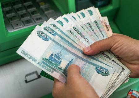 В Госдуме рассказали, каким будет пособие по безработице в 2025 году