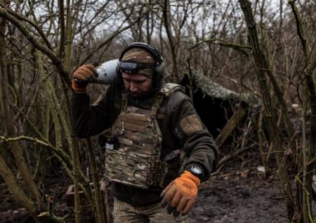 В Горловке возросло число пострадавших в результате атаки ВСУ
