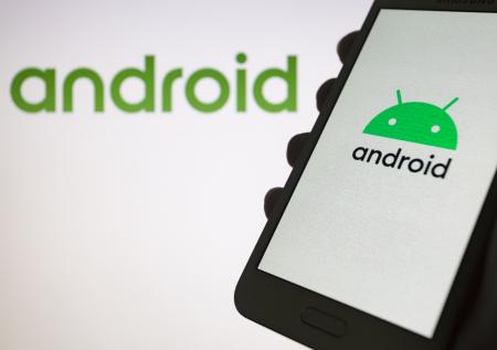Стала доступна бета-версия Android 11