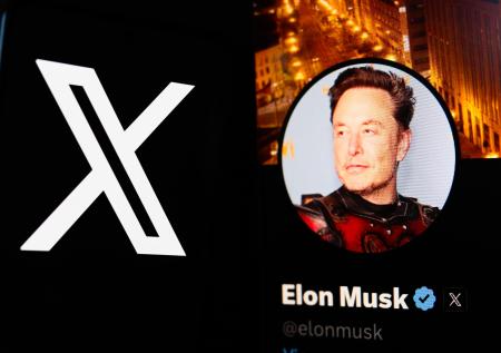 В США предрекли соцсети X судьбу Telegram и арестованного Дурова